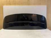 Heckklappenspoiler PORSCHE Taycan Cross Turismo (Y1B) 4 9J0827934A