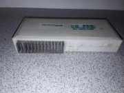 Komfortsteuergerät BMW 5 Touring (E39) 523 i 61358378634 8378634