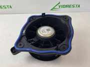 Türlautsprecher vorne links PEUGEOT 308 III (FB_, FH_, FP_, F3_, FM_) PureTech 110 (FPHNPL) 9830932280