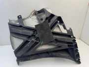 Stoßstangenhalter hinten rechts PORSCHE 911 (991) 3.4 Carrera 99150563200