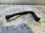 Entlüftungsschlauch VW TRANSPORTER VI (T6) Furgon (SGA, SGH) 2.0 TDI 03L103493K