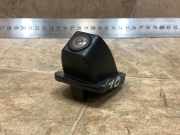 Heckklappe Rückfahrkamera MERCEDES-BENZ E (W212) E 200 CDI / BlueTEC (212.005, 212.006) A0008202482