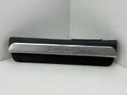 Schwellerinnenverkleidung vorne links CHEVROLET CAPTIVA (C100, C140) 2.0 D 4WD 96630461