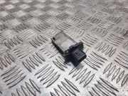 Luftmassenmesser Ford Mondeo IV Turnier (BA7) 6C1112B579AA