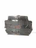 Motorschutz VW PASSAT Variant B6 (3C5) 2.0 TDI 3C0018930F