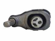 Motorlager Vorne MERCEDES-BENZ A (W177) A 200 (177.087) A2472400600