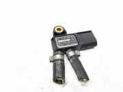 DPF-Drucksensor MERCEDES-BENZ E (W212) E 220 CDI / BlueTEC (212.001, 212.002) A6429050100
