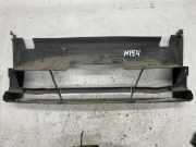 Kühlerluftumlenker BMW 3 (F30, F80) 328 i xDrive 15677210