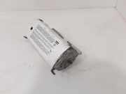 Passenger Safety Bag SRS MERCEDES-BENZ A (W168) A 160 (168.033, 168.133)