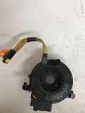 LENKWINKELSENSOR AIRBAGSCHLEIFRING WICKELFEDER LEXUS IS II (GSE2_, ALE2_, USE2_) 220d (ALE20) 75D494