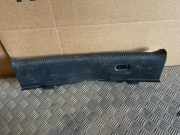 Zierleiste Audi A4 (8K, B8) 8H0863471