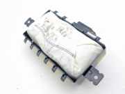 Passenger Safety Bag SRS KIA NIRO E-NIRO 0499P1000032