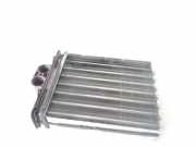 Wärmetauscher Innenraumheizung OPEL VECTRA B Hatchback (38_) 2.0 DI 16V 9908507