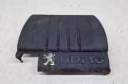 Motorabdeckung Peugeot 307 () 0897108996
