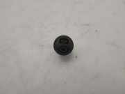 Zusätzliche Music Player-Anschlüsse PEUGEOT 508 SW 1.6 BlueHDi 120 9664785277