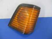 Blinker rechts vorne VW Passat B8 Alltrack (3G) 321945052B