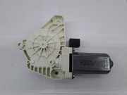 Motor Fensterheber links hinten VW Golf VII (5G) 504959801