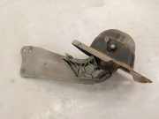 Querlenker hinten links SKODA YETI (5L) 2.0 TDI