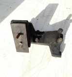 Motorhalter links IVECO DAILY IV Furgon/Estate 65C18 504046294 504050582