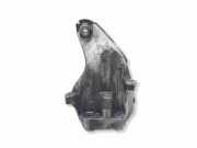 Motorhalter links MERCEDES-BENZ E (W211) E 320 CDI (211.026) A6512230004