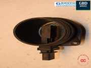 Einparkhilfe Audi A4 (8K, B8) 03G906461C