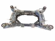 Achse hinten Land Rover Range Rover Velar (L560) J8A25K091AF