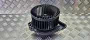 Heizgebläsemotor VOLVO S70 (LS) 2.5 TDI 09171429
