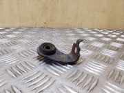 Kühlerträger Toyota Avensis Verso (M2)