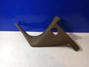 Schwellerinnenverkleidung vorne links JAGUAR S-TYPE (X200) 2.7 D XW435402349AE