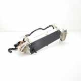 Head-Up-Display TOYOTA PREVIA (_R3_) 2.0 D-4D (CLR30_) 055900-5350 83950-28120