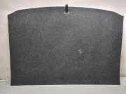 Kofferraumteppich VOLVO V40 Cross Country (526) D2 31291050