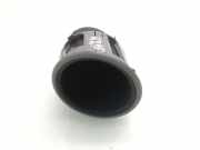 Getränkehalter PEUGEOT PARTNER Furgon 1.6 HDi 90 9680940277
