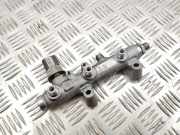 KRAFTSTOFFVERTEILER EINSPRITZLEISTE VERTEILERROHR AUDI A4 Allroad (8KH, B8) 2.0 TDI quattro 059130089BS
