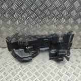 Kühlerluftumlenker AUDI Q5 (FY) 40 TDI Mild Hybrid quattro 80A121283EF