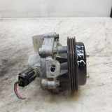 Wasserpumpe MAZDA CX-5 (KF) 2.0