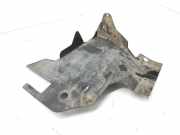 Unterfahrschutz Peugeot 508 I () 9678560780