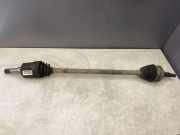Antriebswelle vorne rechts CHRYSLER SEBRING (JR) 2.7 V6 24V P04593388AB