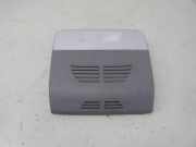 Innenleuchte BMW 1er Coupe (E82) 9201635