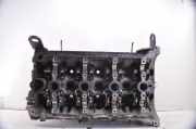 Motorkopf AUDI Q5 (8R) 2.0 TFSI quattro 06H103373K