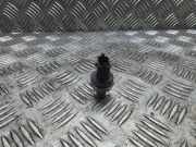 Kraftstoffdrucksensor NISSAN QASHQAI / QASHQAI +2 I (J10, JJ10) 2.0 dCi 4WD 0281006187 h8200703127