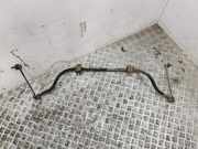 Stabilisator vorne Toyota Auris (E18)