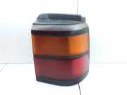 Rücklicht hinten rechts VW PASSAT B3/B4 (3A2, 35I) 1.9 TD 333945112 333945257