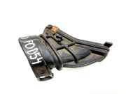 Luftansaugrohr FORD GRAND C-MAX (DXA/CB7, DXA/CEU) 2.0 TDCi AV619A675AC