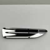 Kotflügelzierleiste vorne rechts KIA OPTIMA Sportswagon 1.7 CRDi 87772-D4000