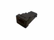 Immobiliser Reader Antenna PEUGEOT 508 SW 2.0 HDi 9665602980