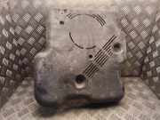 Anderes Undercover Panel OPEL VIVARO Furgon 1.6 CDTI 208s39715r 208s33024r