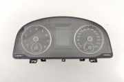 Tachometer VW Caddy IV Kasten (SAA, SAH) 2K5920876H