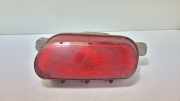 Bremsleuchte mitte Mazda CX-7 (ER) EH1051660