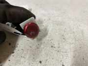 Sensor für Längsbeschleunigung Mazda 6 Stufenheck (GJ, GL) GS1D67UC1A74