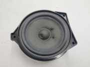 Lautsprecher im Armaturenbrett MERCEDES-BENZ E T-Model (S213) E 220 d (213.204) A2058200902